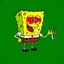 SpongeBob