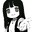 Lack1h0p3