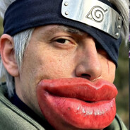 Пьер да Нул