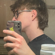 tobiswaggy