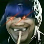 毒完了姨奶 我很快就