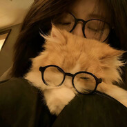 一场秋雨一场寒