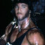 Mister_John