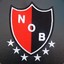 Briaan Mhozhjj Newells