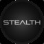 sstealthplayer26