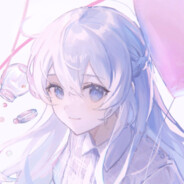 一条没有梦想的咸鱼