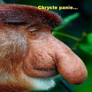 Chryste Panie Gaming