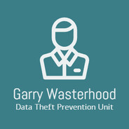 Garry Wasterhood