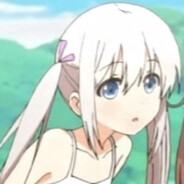 [_NO_] ЧВК Отсос