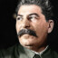 Josef Stalin