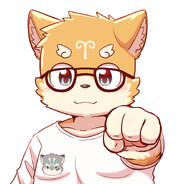 白袜臭脚小骚熊