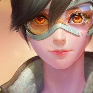 青山精神病院钟主任