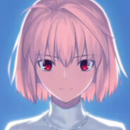 爱尔奎特·布伦史塔德