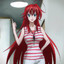 Rias