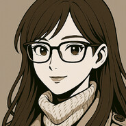 Jodie_Miller (喬迪)