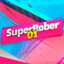 SuperRober_01