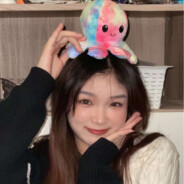 理解发牌员的暗示