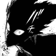 恐竜の歯ブラシ