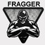 FRAGGER[T] &lt;3