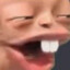 الله شاذ