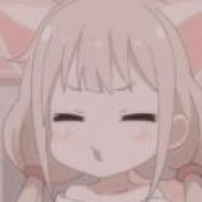 小兔几叽叽叽ღ