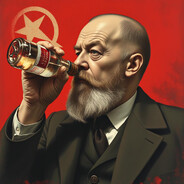 🅻🅴🅽🅸🅽 - steam id 76561198275412133