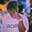 Like:.^