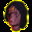 Novolo