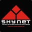 skynet_d2