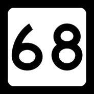 traffic deaths this year