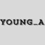 Young_A