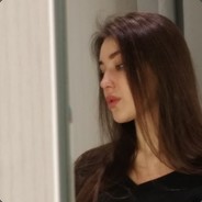 I spoke to the devil in miami