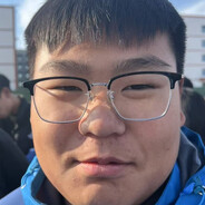 贺阳突击手二胖