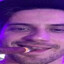 FREAKSTAR's avatar