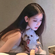 粽子馅儿的益达