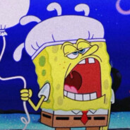 比奇堡海绵达达