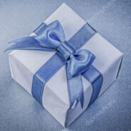 Kortbrit - steam id 76561198086455482