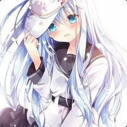 一只路过的没有人