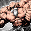 MasterRoshi