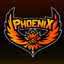 ✪Phoenix