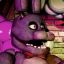 Five Nights at Bonnie17FR