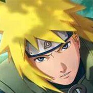 超级无敌清水大王