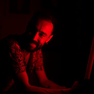 Hipnozer avatar