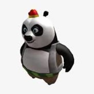 Ｍａｓｔｅｒ　Ｐｏ