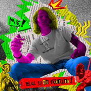 The REAL Bob is Zack | HM |