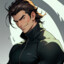 Creamwolf's avatar