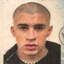 feloncho