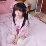 用大鸡巴击哔你