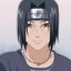 ITACHI