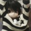 LinGui
